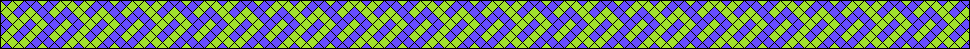 Normal pattern #180571 variation #373376 preview