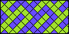 Normal pattern #180571 variation #373376