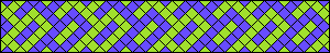 Normal pattern #180571 variation #373376