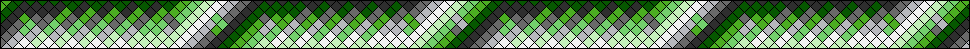 Normal pattern #170116 variation #373377 preview