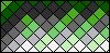 Normal pattern #170116 variation #373377