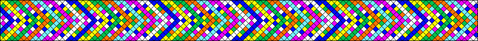 Normal pattern #6571 variation #373378 preview