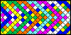 Normal pattern #6571 variation #373378