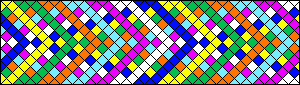 Normal pattern #6571 variation #373378