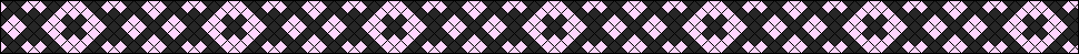 Normal pattern #180586 variation #373379 preview