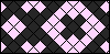 Normal pattern #180586 variation #373379