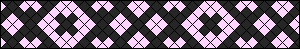 Normal pattern #180586 variation #373379