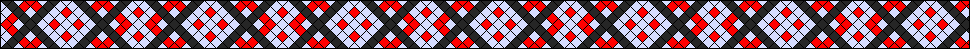 Normal pattern #180586 variation #373380 preview