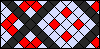 Normal pattern #180586 variation #373380
