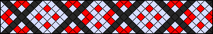 Normal pattern #180586 variation #373380