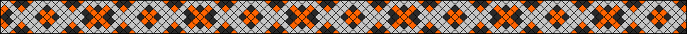 Normal pattern #180586 variation #373381 preview