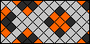 Normal pattern #180586 variation #373381