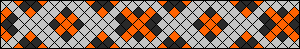 Normal pattern #180586 variation #373381