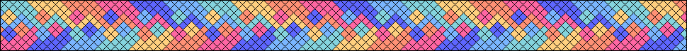 Normal pattern #154880 variation #373382 preview