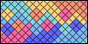 Normal pattern #154880 variation #373382