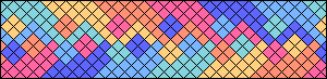 Normal pattern #154880 variation #373382