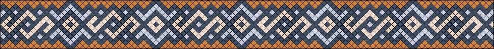 Normal pattern #107371 variation #373383 preview