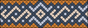 Normal pattern #107371 variation #373383