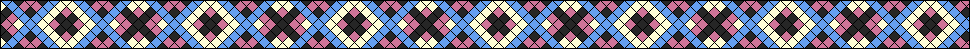 Normal pattern #180586 variation #373384 preview