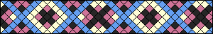 Normal pattern #180586 variation #373384