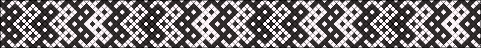 Normal pattern #180575 variation #373385 preview