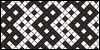 Normal pattern #180575 variation #373385