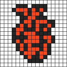 Alpha pattern #179161 variation #373386 preview