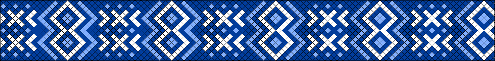 Normal pattern #32342 variation #373387 preview