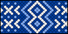 Normal pattern #32342 variation #373387