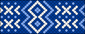 Normal pattern #32342 variation #373387