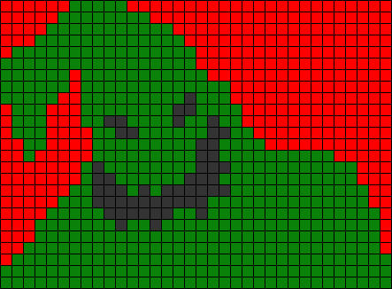 Alpha pattern #99630 variation #373388 preview