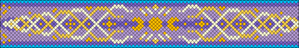 Normal pattern #133045 variation #373389 preview