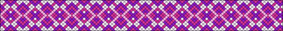 Normal pattern #25808 variation #373390 preview