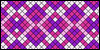 Normal pattern #25808 variation #373390