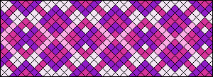 Normal pattern #25808 variation #373390