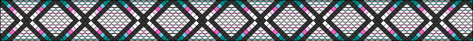 Normal pattern #50087 variation #373391 preview