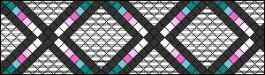 Normal pattern #50087 variation #373391