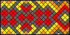 Normal pattern #180226 variation #373392