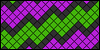 Normal pattern #4578 variation #373393