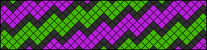 Normal pattern #4578 variation #373393