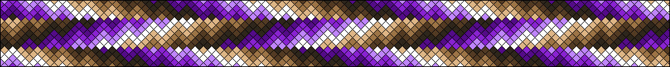 Normal pattern #39569 variation #373394 preview