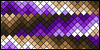 Normal pattern #39569 variation #373394