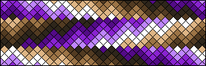 Normal pattern #39569 variation #373394