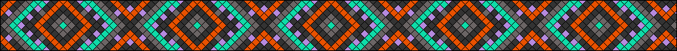 Normal pattern #81319 variation #373396 preview