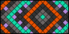 Normal pattern #81319 variation #373396