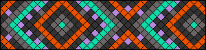 Normal pattern #81319 variation #373396
