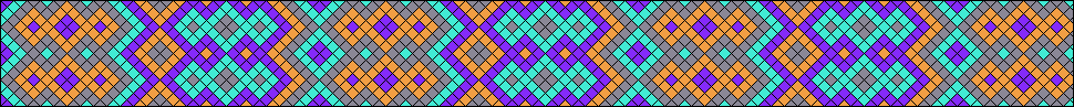 Normal pattern #24984 variation #373397 preview
