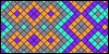 Normal pattern #24984 variation #373397