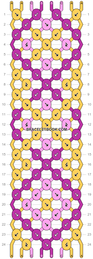 Normal pattern #179940 variation #373398 pattern