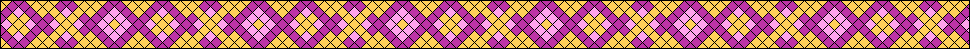 Normal pattern #179940 variation #373398 preview